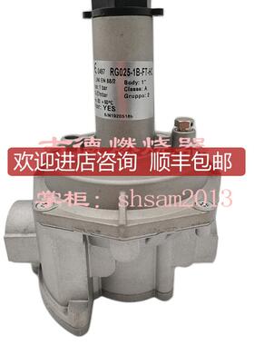 RG015 - FT -1B RG020 - FT -1B RG025 - FT -1B-HC0询价