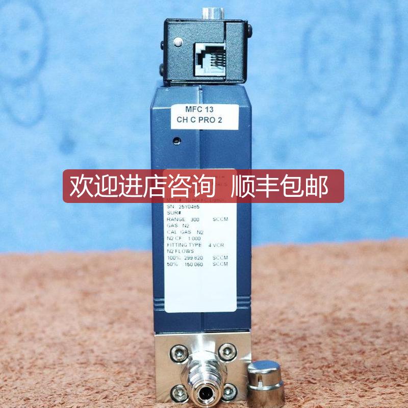 A025AERA 10RA FC-D980C N2 300SCCM CA-98D9-Z AMAT 303询价