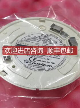 康士廉Salwico NS-AH/CS N11232温探头询价