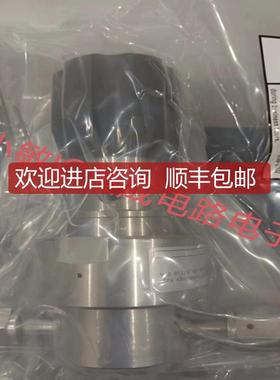 APTECH AP1101SH/AZ1015S/2pw FV4 FV4/MV4 AP502SM2PFW2询价