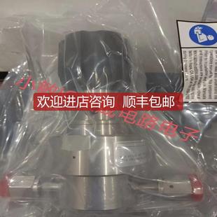 AP1101SH 2pw APTECH AZ1015S AP502SM2PFW2询价 FV4 MV4