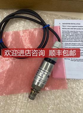 Gems  22CNDAF6002Z3DA  询价