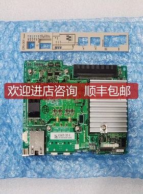 YASKAWA JAPMC-CP33011-E CPU-301 询价