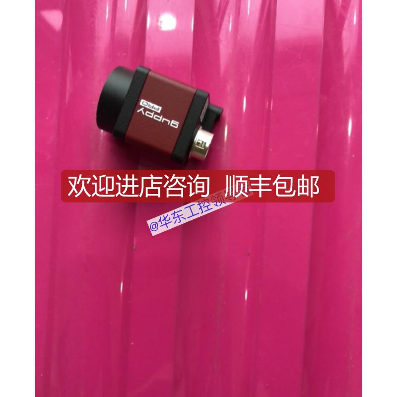 AVT工业相机  GPF 032B ASG , GPF032BASG  询价