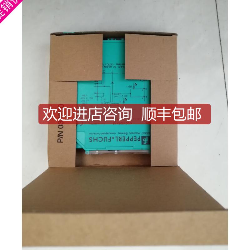 KFD2-EB2.R4A.B...询价