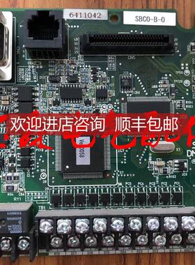 DMC12008B变频器主 VM05-SBCO 机 询价