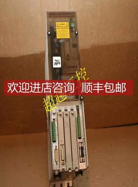 REXROTH 1AD160L-B302-4A111-S02 特询价