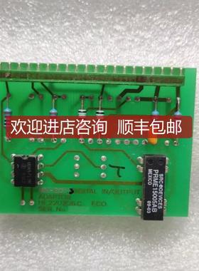 Kongsberg NN801.3 适配器 DO 6200039 HE220206C 控制询价