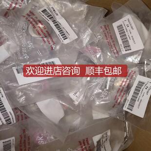 JSK品牌 TSG12S19EP TFN12S/TLG12S19EP TMN12S询价