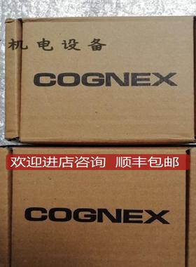 COGNEX康耐视智能工业相机ISC8405M-Demo询价