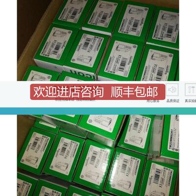 磁性开关 AZC11013H AZC11013HK01 AZC11113HK01询价