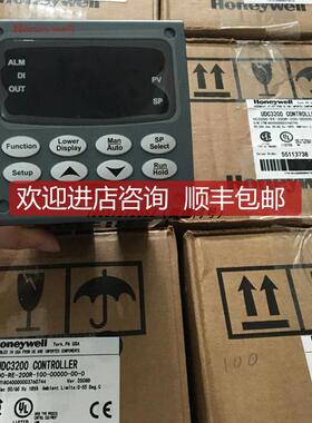 UDC3500温控器DC3500-0E-1000-100-00000-0询价