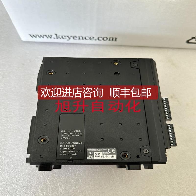 CV-X170F CV-X170FP CV-X170M CV-X172F 基恩士CV-X172询价