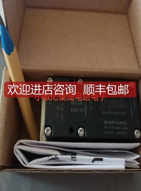 piab派亚博VGS5010.AC.00.BA真空发生器VGS5010.AG.00.询价