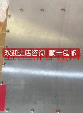 SAM AIS.TRANSPONDER,UAIS DEBEG询价