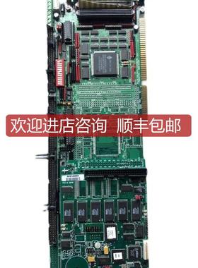 DELTA /代尔塔Tau systems PMAC-2 Lite 602404-107询价