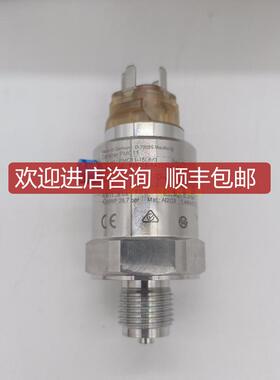 Endrees+Hauser压力变送器PMC11-AA1U1NBWBJA询价