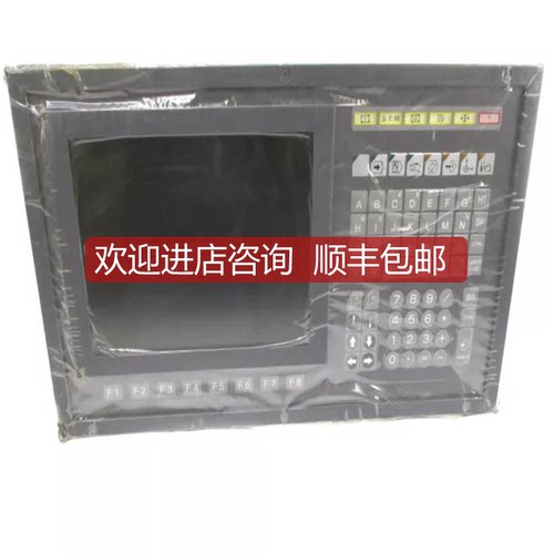 UMA E0105-680-003 询价