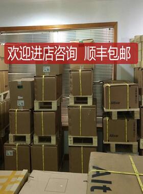 ATV610D22N4/ATV61HD22N4Z/ATV630D22N4询价