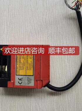 促 机劳易测 BCL21 SM 320.1x234 50102714 照片询价