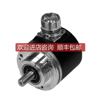 倍加福P+F编码器联轴器9401 1010询价