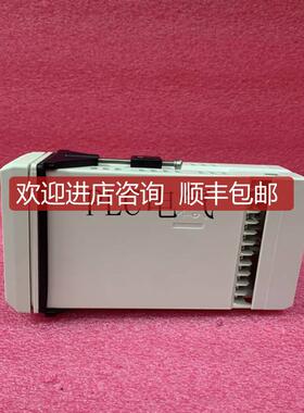 3BHE014135R0011 UAD149A00011  询价