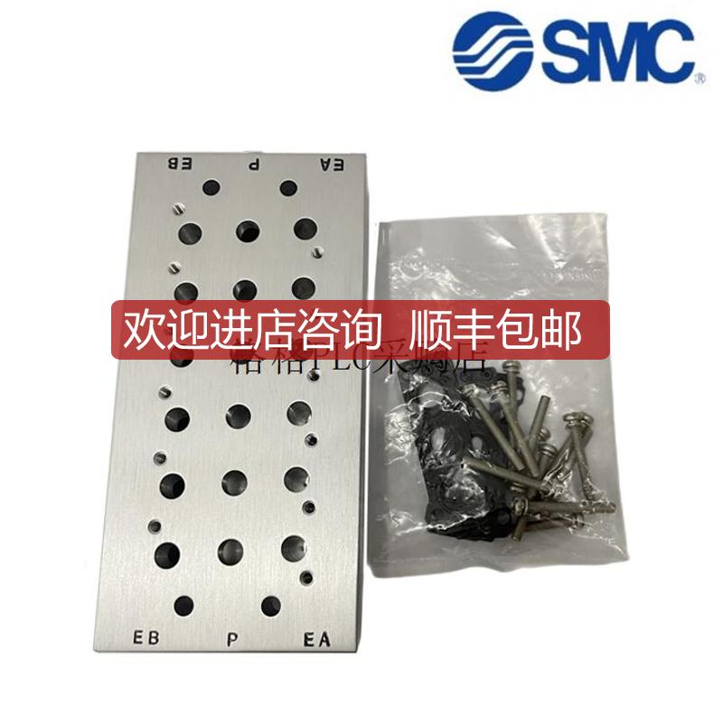 电阻器SS5YJ5-20-02/03/04/05/06/07/08/09/10/1询价