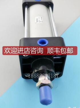 锡型QGA/QG0BZ气缸QGB80S2X32-63550-75-10XRF125/150 询价