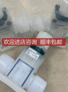 喜开理CKD气控阀MMD403RN-20BUP-H/MMD403R-20BUP-16询价