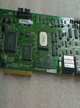 JEOL EX-23004BU EP000660-00 PTTD2-2010-0914  控制卡询价