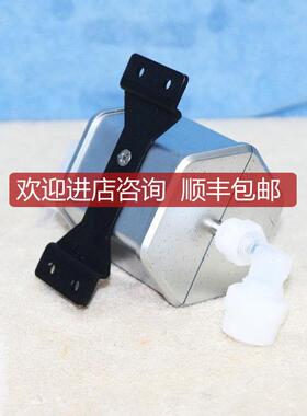 A025MKS 226A11MBBBBKB3A1 压力计差压式电容压力计压力传器询价