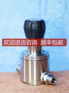 A025PARKER 高通量调压阀 HF1215SK2P8T8387 1250PSI询价