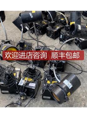 funatech FY-100R表面检查灯产 询价