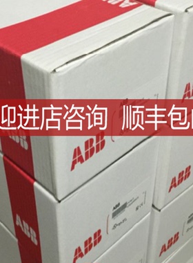 91 PLC WTAI91 模拟控制模块 Windtec PLC WTAI91询价