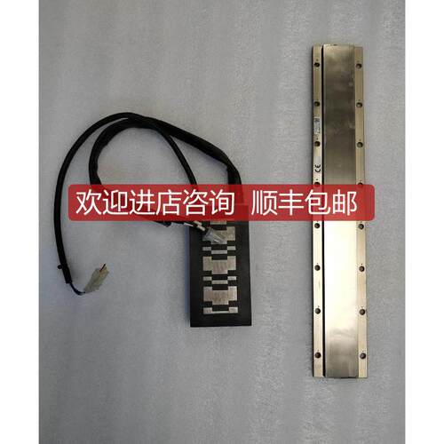 三菱 LM-H3P3A-12P-CSS0 LM-H3S30-384-CSS0 直线电机询价
