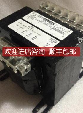 GlobalTRAN E20-1006-GA 变压器240V（380V转110V 250VA 2询价