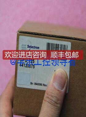Selectron  cpu725 询价