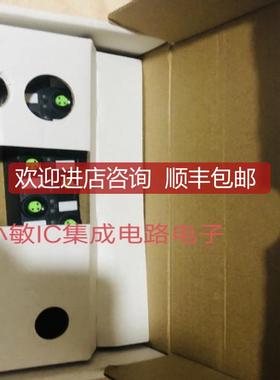 FAS模块FNI IOL-102-000-M08 FNIIOL-236-S01-M12询价