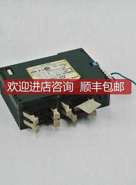 AFP02543 AFP02543-F AFP03543 AFP04121 AFP0480     询价