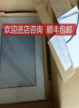 普洛菲斯人机界面PFXGP4503TAD/GP-4503T/PFXGP4603TAD/询价