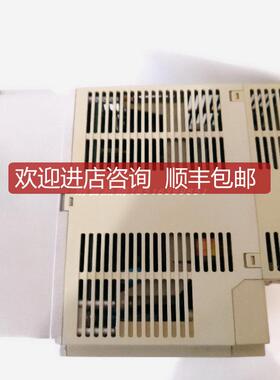 SGDB-30ADMY8 伺服驱动器，询价