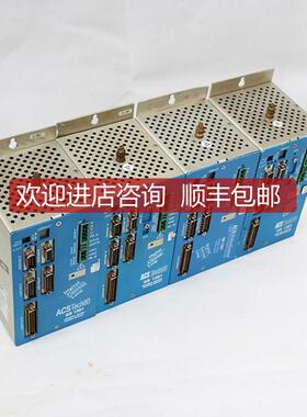 ACS  驱动器  SB1381-C-E-R-A TECH80/ SB1381-C-E-询价