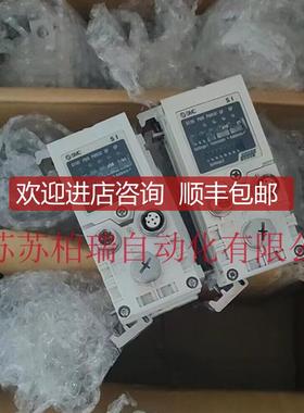 SMC阀岛模块EX260/EX600-SPN2/SPN1/SMJ3/4/ED2/DXPD询价