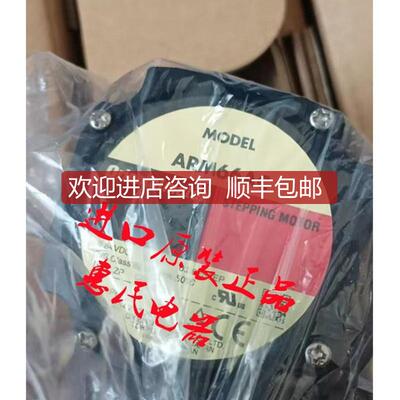 东方电机AZM66MC AZM14AK AZM69AOC AZM66M0K AZM26MK AZM46询价