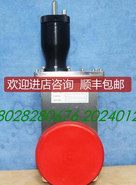 A025EDWARDS GVI100M 爱德华门阀闸阀机件询价