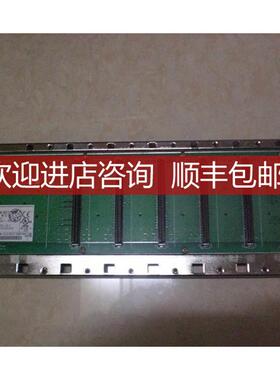 MP920 JEPMC-MB210 JEPMC-MB200 安川 PLC底 询价