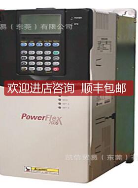 20DC037A0EYNANCNK  询价