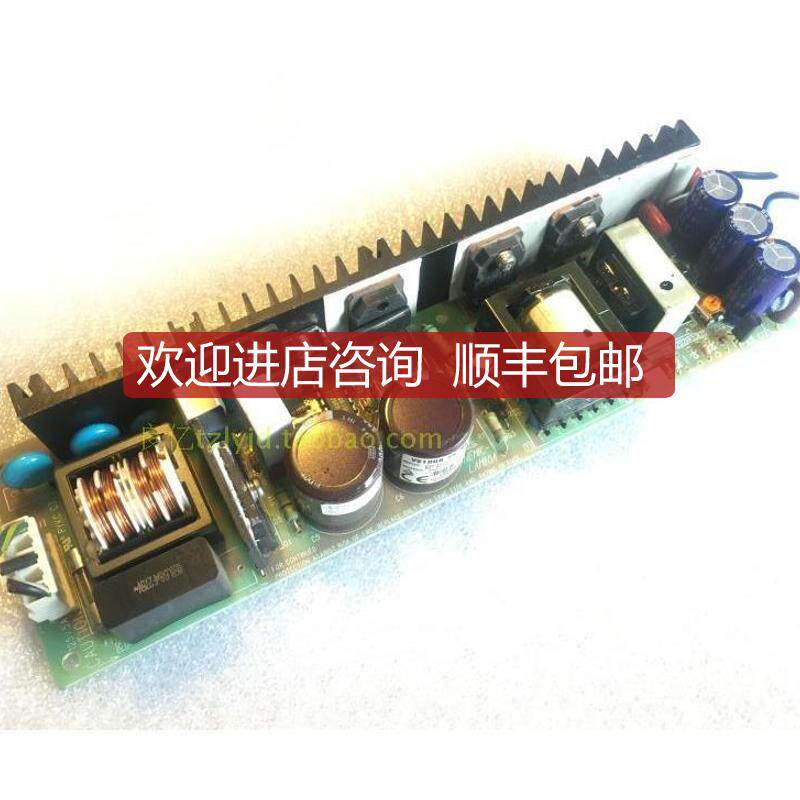 机LAMBDA VS100B-24 兰达开关电源 24V 4.3A 100-120V输入询价