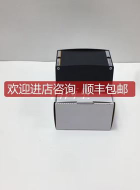 GIO212 BACHMANN 控制  欲购从速询价