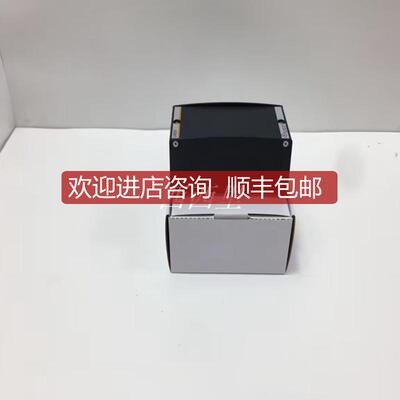 GIO212 BACHMANN 控制  欲购从速询价